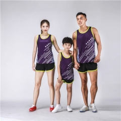 Wholesale Athletics Wear Sublimation Soccer Jersey Football Shirt