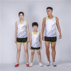 Wholesale Athletics Wear Sublimation Soccer Jersey Football Shirt