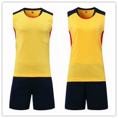 different middle school volleybally jersey