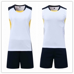 different middle school volleybally jersey