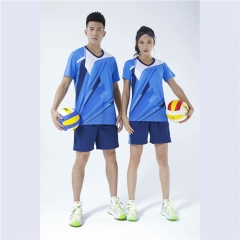 whosale  Younth Volleyball jersey uniform