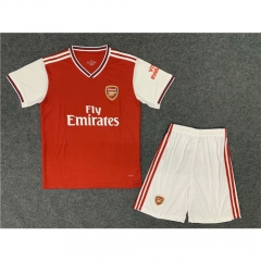 1920 Arsenal  home away second away jersey