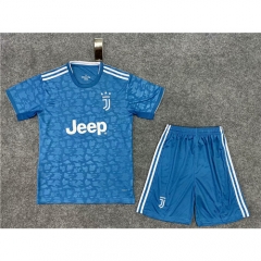 Juventus home jersey Juventus second away jersey