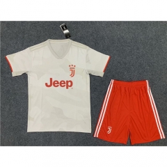 Juventus home jersey Juventus second away jersey