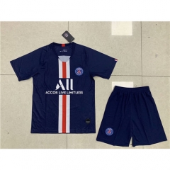 Paris home 1920 away  second away football jersey