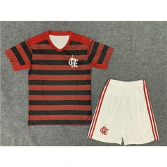 Flamengo home away jersey 19-20 shirt