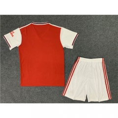 1920 Arsenal  home away second away jersey