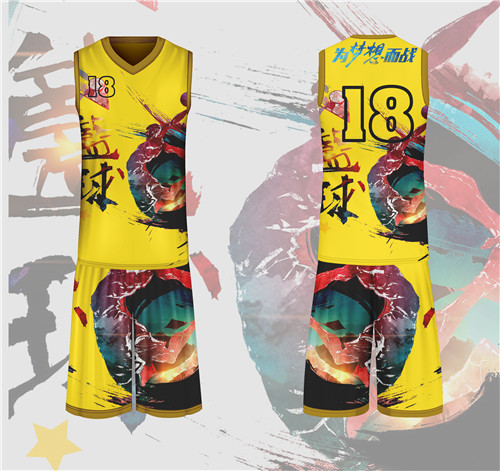 china basketball jersey custom supplier