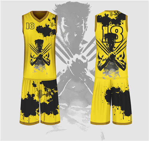 sublimation  jersey custom basketball jersey