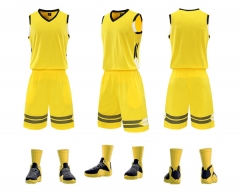 2020 Fashional Basketball jersey