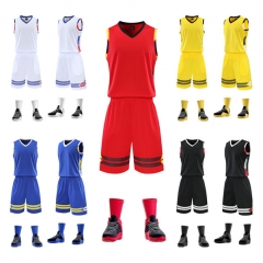 2020 Fashional Basketball jersey