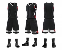 2020 Fashional Basketball jersey