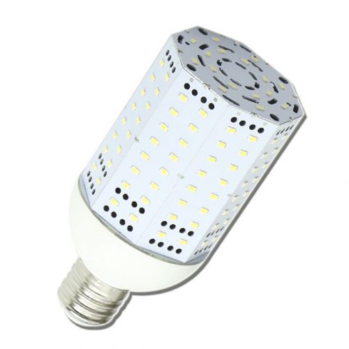 60W AC100-305V/DC12V 24V 36V 48V LED Corn Light Bulb Lamp E40/E39/E27/E26 base