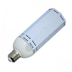 120W AC100-305V/DC12V 24V 36V 48V LED Corn Light Bulb Lamp E40/E39/E27/E26 base