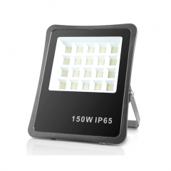 150W AC85-265V Slim SMD LED Floodlight Flood Light Lamp IP65