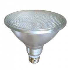 15W 18W AC100V-240V PAR38 E27 base SMD 5630 LED Bulb Light Spot Lamp Waterproof IP65