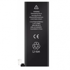 Battery for iPhone 4S