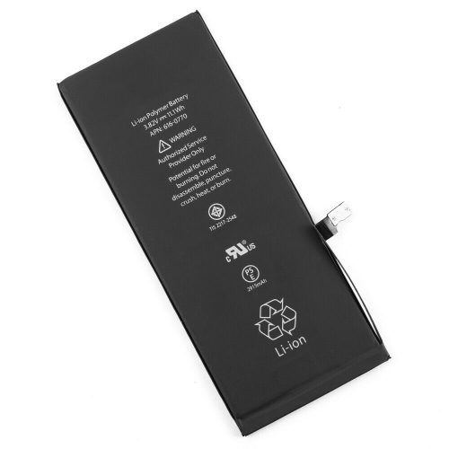 Battery for iPhone 6Plus