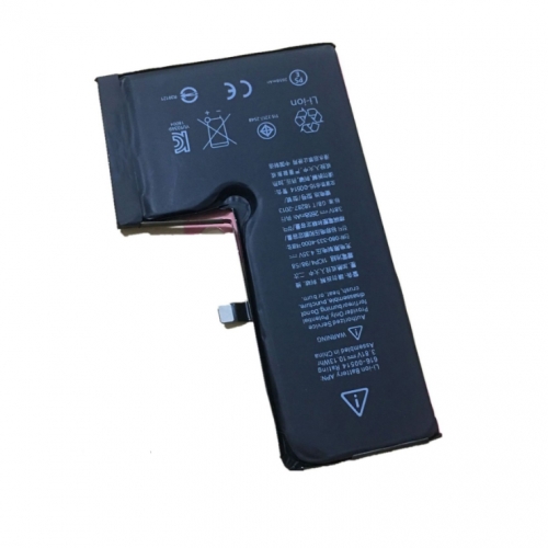 battery for iphone 11 Pro Max replacement Parts|ari-elk.com