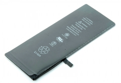 Battery for iPhone 6S Plus