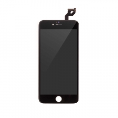 Para iPhone 6s Plus Reemplazo de LCD y digitalizador
