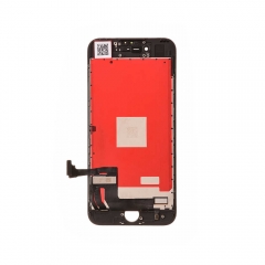 iPhone 7 lcd screen repair part | ari-elk.com