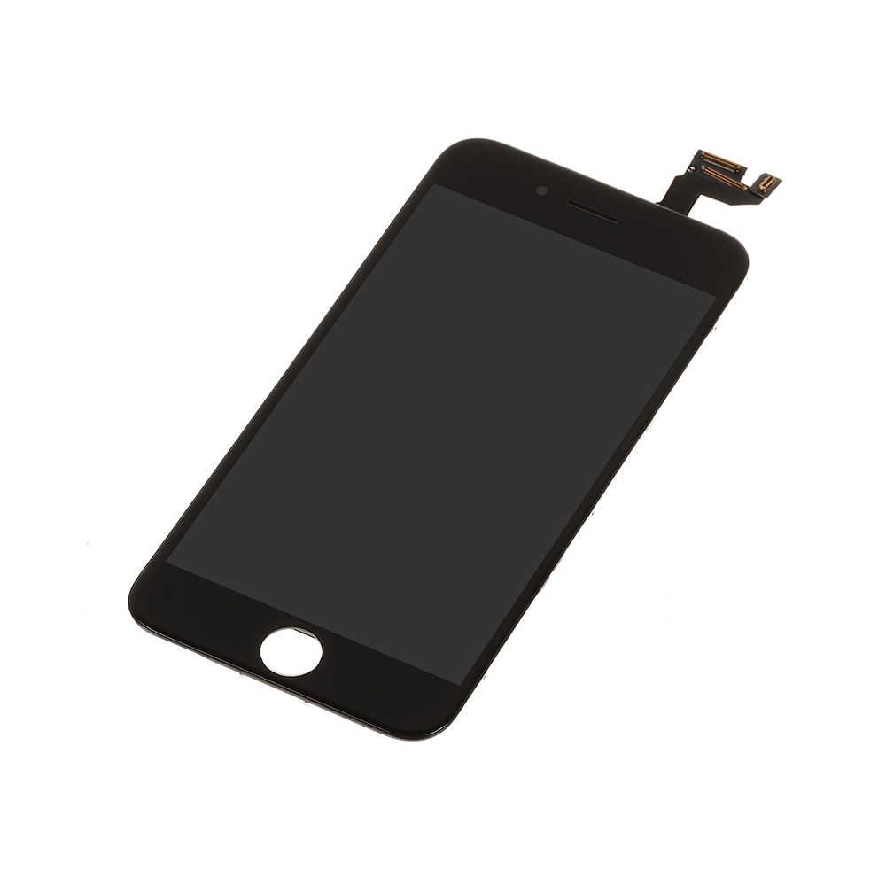 iphone 6s parts wholesale china | ari-elk.com