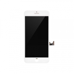 Para iPhone 8 Plus Pantalla LCD Touch Digitizer Assembly piezas de repuesto