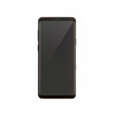 samsung S9 Plus screen replacement