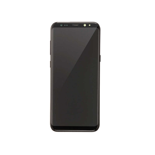 samsung S8 Plus screen replacement