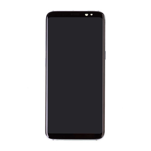 samsung s8 screen replacement