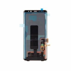 samsung Note 8 lcd replacement