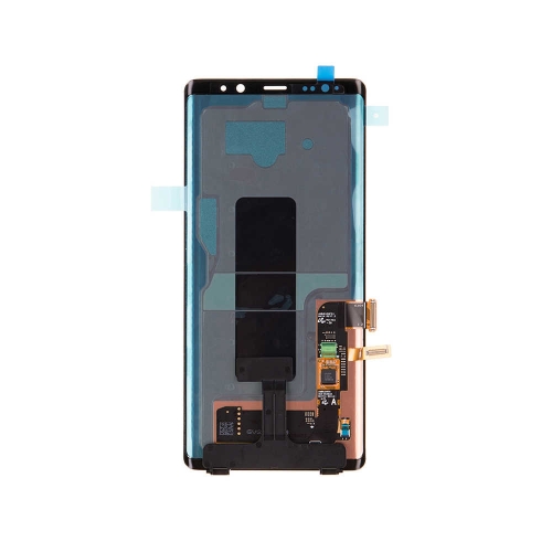 samsung Note 8 lcd replacement