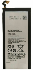 Battery for Sam S6