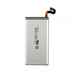 Battery for Sam GALAXY S8 G950