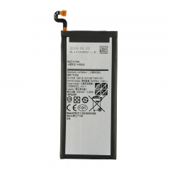 Battery for Sam GALAXY S7 Edge G935