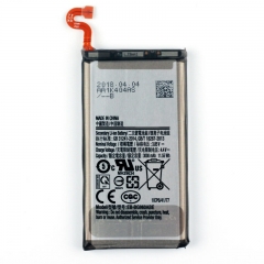 Battery for Sam GALAXY S9