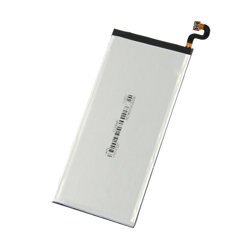 Battery for Sam GALAXY S7 Edge G935