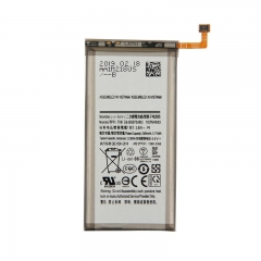 Battery for Sam Galaxy S10