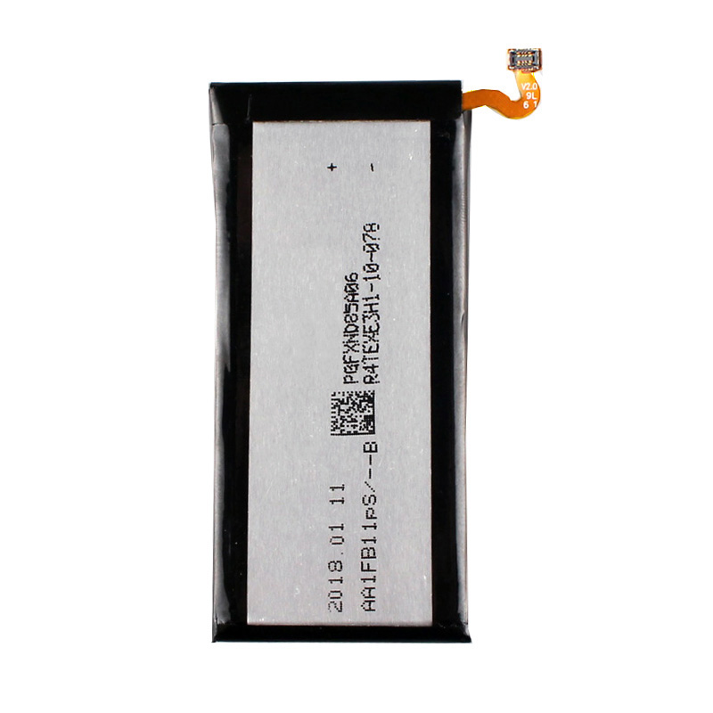 Battery for Sam GALAXY A30