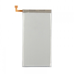 Battery for Sam GALAXY S10 Plus SM-9750