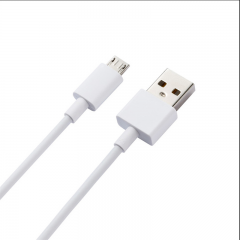 Original xiaomi Micro USB Cable charger Data Sync for redmi 6 5 S2 6A 5A 4A 4X a2 lite note 6 pro plus charger Cord wire cabel