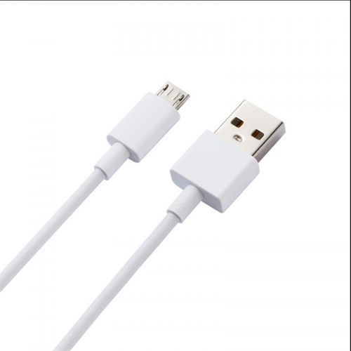 Original xiaomi Micro USB Cable charger Data Sync for redmi 6 5 S2 6A 5A 4A 4X a2 lite note 6 pro plus charger Cord wire cabel