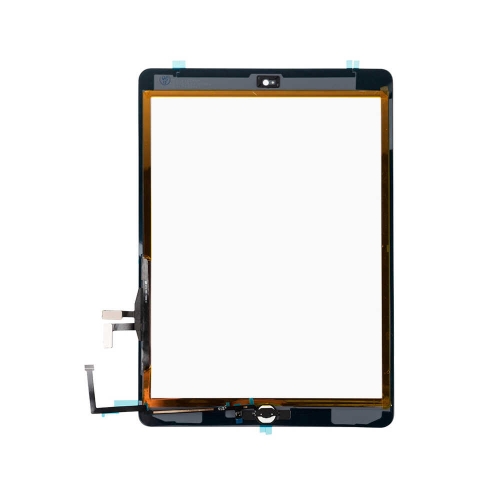 For Apple iPad Air Touch Screen Digitizer Assembly Replacement