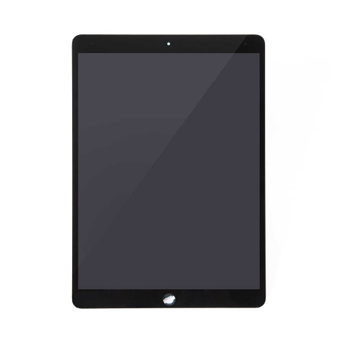 For Apple iPad Air 3 LCD Touch Screen Digitizer Assembly - Black