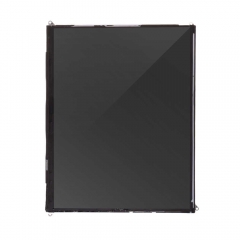 For Apple iPad 3 / iPad 4 LCD Display