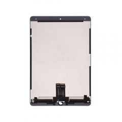 For Apple iPad Air 3 LCD Touch Screen Digitizer Assembly - White