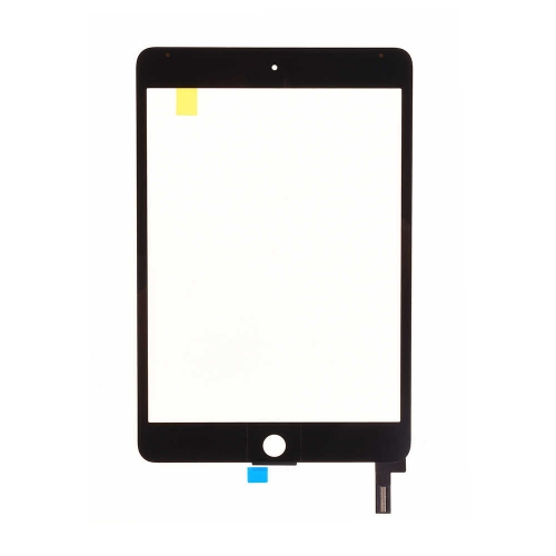 Touch for iPad Mini 4 Black