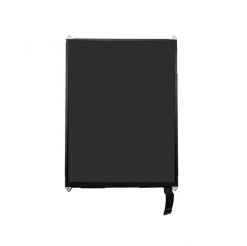 For iPad Mini 2 / Mini 3 LCD Display Black