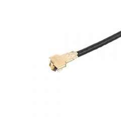 For OnePlus 1 Antenna Signal Cable Replacement